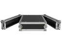 Triton-Blue-FC-Rack-2U-Madera-768x542.webp
