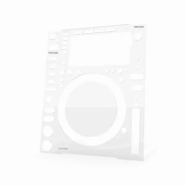 skin-2-600x600.webp