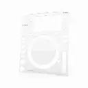 skin-2-600x600.webp