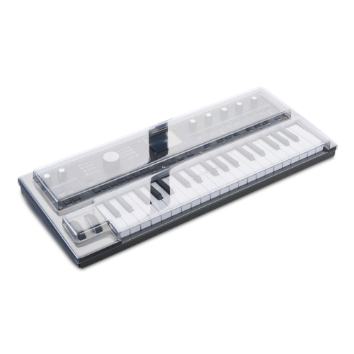 DS-PC-MICROKORG2_TOP-copy-500x500.webp
