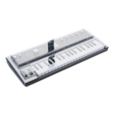 DS-PC-MICROKORG2_TOP-copy-500x500.webp