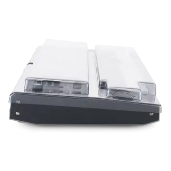 DS-PC-MICROKORG2_SIDE-copy-350x350.webp