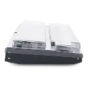 DS-PC-MICROKORG2_SIDE-copy-350x350.webp