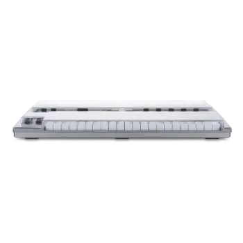 DS-PC-MICROKORG2_FRONT-copy-350x350.webp