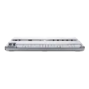 DS-PC-MICROKORG2_FRONT-copy-350x350.webp