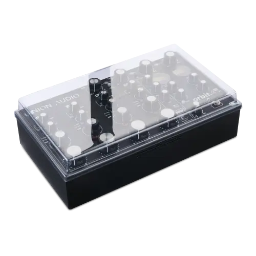 DS-PC-ORBIT4LEFX_3QTR-copy-500x500.webp