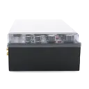 DS-PC-ORBIT4LEFX-SIDE-copy3-350x350.webp