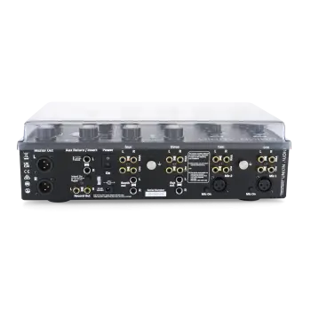DS-PC-ORBIT4LEFX-BACK-copy-350x350.webp