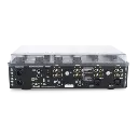 DS-PC-ORBIT4LEFX-BACK-copy-350x350.webp
