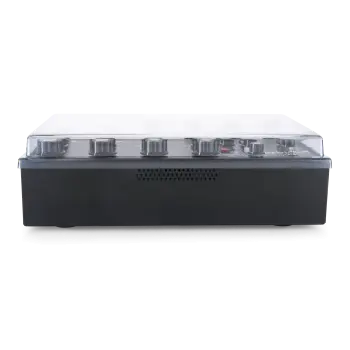 DS-PC-ORBIT4LEFX-FRONT-copy-350x350.webp