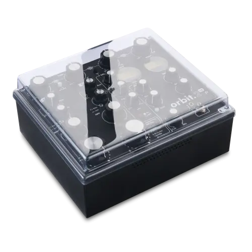 DS-PC-ORBIT2LEFX_3QTR-copy-500x500.webp