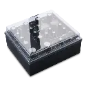 DS-PC-ORBIT2LEFX_3QTR-copy-500x500.webp