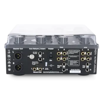 DS-PC-ORBIT2LEFX-BACK-copy-350x350.webp