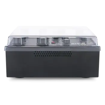 DS-PC-ORBIT2LEFX-FRONT-copy-350x350.webp