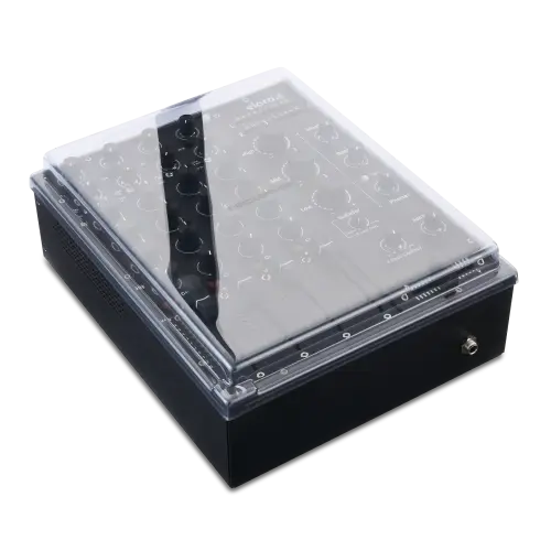 DS-PC-ELARA4_3QTR-copy-500x500.webp