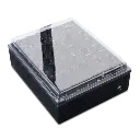 DS-PC-ELARA4_3QTR-copy-500x500.webp