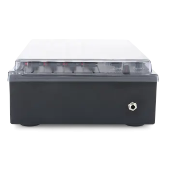 DS-PC-ELARA4_FRONT-copy-350x350.webp