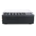 DS-PC-ELARA4_SIDE-copy-350x350.webp