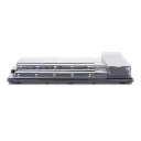 DS-PC-GT1000_FRONT-350x350.webp