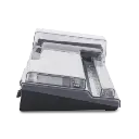 DS-PC-GX100_SIDE-350x350.webp