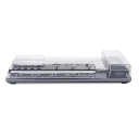 DS-PC-GX100_FRONT-350x350.webp