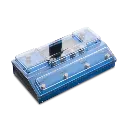 DS-PC-GM800_3QTR-500x500.webp