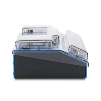 DS-PC-GM800_SIDE-350x350.webp