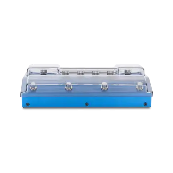 DS-PC-GM800_FRONT-350x350.webp