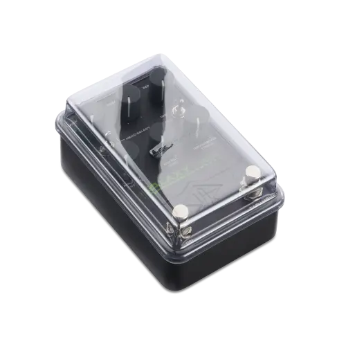 DS-PC-UAFXPEDAL_3QTR-500x500.webp