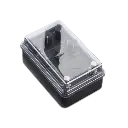 DS-PC-UAFXPEDAL_3QTR-500x500.webp