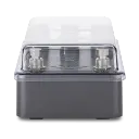 DS-PC-UAFXPEDAL_FRONT-350x350.webp