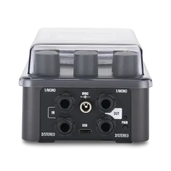 DS-PC-UAFXPEDAL_BACK-350x350.webp