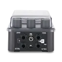 DS-PC-UAFXPEDAL_BACK-350x350.webp