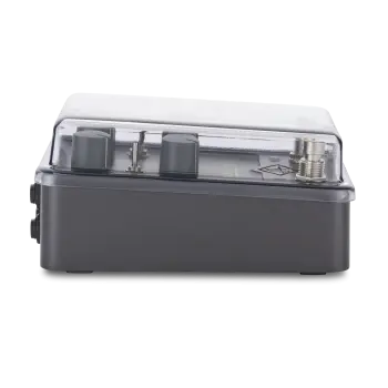 DS-PC-UAFXPEDAL_SIDE-350x350.webp