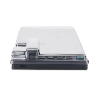 DS-PC-OXIONE_SIDE-350x350.webp