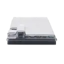 DS-PC-OXIONE_SIDE-350x350.webp