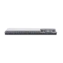 DS-PC-OXIONE_BACK-350x350.webp