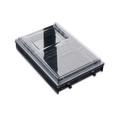 DS-PC-KAOSSREPLAY_3QTR-500x500.webp