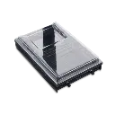 DS-PC-KAOSSREPLAY_3QTR-500x500.webp