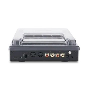 DS-PC-KAOSSREPLAY_BACK-350x350.webp
