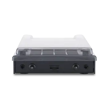 DS-PC-KAOSSREPLAY_FRONT-350x350.webp