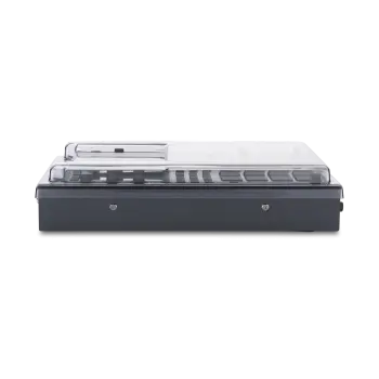 DS-PC-KAOSSREPLAY_SIDE-350x350.webp