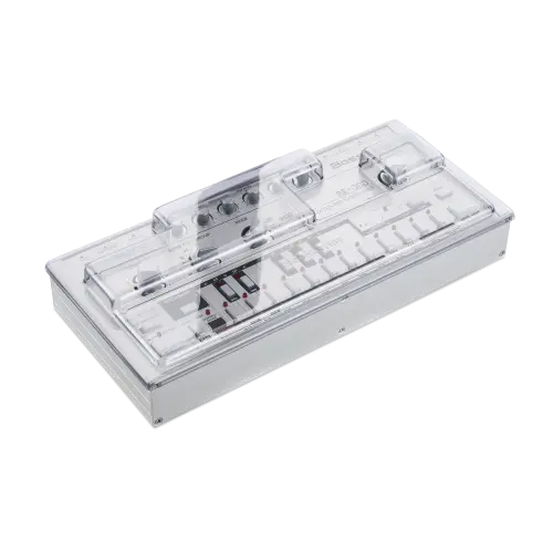DS-PC-RE303_3QTR-500x500.webp
