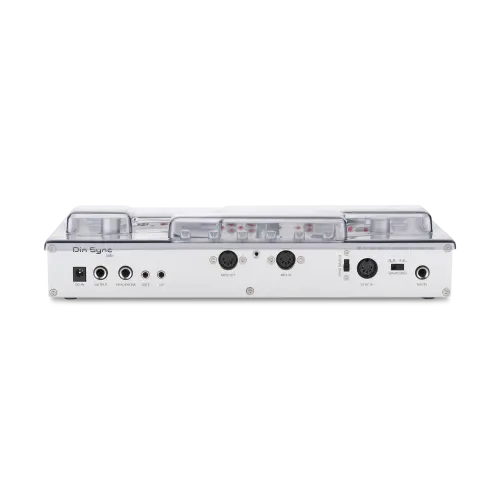 DS-PC-RE303_BACK-500x500.webp