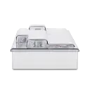 DS-PC-RE303_SIDE-350x350.webp