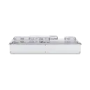 DS-PC-RE303_FRONT-350x350.webp