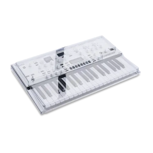 DS-PC-KKNEO_3QTR-500x500.webp