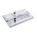 DS-PC-KKNEO_3QTR-500x500.webp
