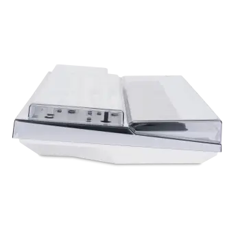 DS-PC-KKNEO_SIDE-350x350.webp