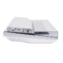 DS-PC-KKNEO_SIDE-350x350.webp